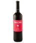 Robert Foley Vineyards The Griffin Red Wine, Napa Valley, USA 750ml