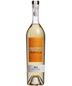 Pasote Tequila Anejo 750ml