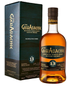 2013 GlenAllachie Madeira Cask Speyside Single Malt Scotch Whisky year old