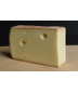 Raclette - Swiss Cheese NV (8oz)