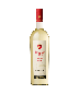 Escudo Rojo Reserva Sauvignon Blanc