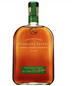 Woodford Reserve Rye (750 Ml)