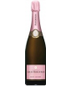 Louis Roederer Champagne Brut Rose 750ml