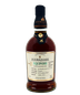 Foursquare Mark XXV Equipoise 14 Years Single Blended Rum