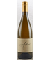 Aubert Chardonnay Sonoma Coast