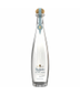 Don Julio Alma Miel Joven Tequila 750ml