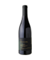 2021 Paul Hobbs Russian River Valley Pinot Noir / 750 ml