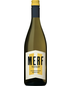 2018 Merf Wines Chardonnay