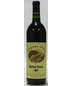 2007 Diamond Creek Cabernet Red Rock Terrace