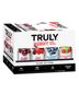 Truly Truly Wild Berry Variety 12 Pack