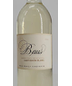 2023 Baus Family Vineyards Sauvignon Blanc