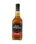 Evan Williams Cherry Kentucky Liqueur / 750 ml