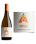 Artesa Los Carneros Chardonnay | Liquorama Fine Wine & Spirits