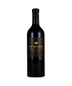 2019 Purlieu To-Kalon Cabernet Sauvignon