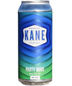 Kane Party Wave (4 pack cans)