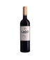 Lago Cerqueria Red Blend 750ml