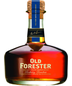 Old Forester Birthday Bourbon