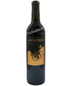 2021 Leviathan Proprietary Red California 750mL