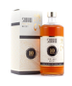 Shibui Whisky Pure Malt Japan 10 yr 750ml