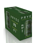 Pryes Miraculum IPA 12 pack 12oz cans