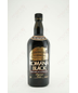 Romana Black Liquore di Sambuca 750ml