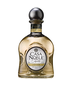 Casa Noble Tequila Joven Special Reserve 102 750 ML