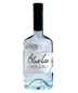 Blue Ice Vodka | Buy Blue Ice Vodka | Quality Liquor Store