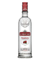 Sobieski Raspberry Vodka (1L)