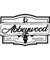 Abbeywood Brewing Double Spaced