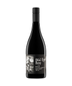 2021 Mollydooker Shiraz Blue Eyed Boy 750ml