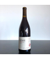 2020 Ryme Wine Cellars Las Brisas Vineyard Pinot Noir Carneros, USA