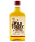 Wild Turkey 81 Kentucky Straight Bourbon Whiskey 375ml
