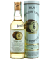 1989 Signatory Vintage Caol Ila 11 yr 43% 375ml Single Islay Malt Scotch Whisky (special Order 1 Week)