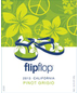 Flip Flop Pinot Grigio NV