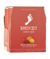 Barefoot Can Sangria 4pk Can - 250ml