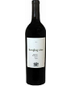 Hanging Vine - Cabernet Sauvignon NV (750ml)