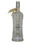 Imperial Collection Vodka Soft Russian 750 Ml