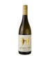 2023 Angels Ink Central Coast Chardonnay / 750mL