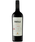 2021 Bodegas Salentein Portillo Malbec