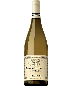 2018 Louis Jadot Batard Montrachet