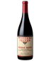 Williams Selyem Pinot Noir Rochioli Riverblock (750ML)