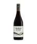 2022 12 Bottle Case Wairau River Marlborough Pinot Noir (New Zealand) w/ Shipping Included