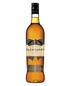 Buy Glengarry Highland Blended Scotch Whisky | Quality Liquor Store