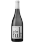 2015 The Hilt The Old Guard Chardonnay