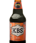 Founders KBS Bourbon Barrel-Aged Hazelnut