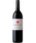 Sean Minor 4B Paso Robles Cabernet Sauvignon 750ml