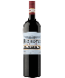 Reciente Rioja Gran Reserva &#8211; 750ML