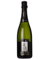 Charles Ellner Champagne Brut Grande Reserve NV 750ml