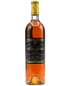 2003 Chateau Guiraud Sauternes 750ml