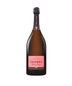 Drappier Brut Champagne Rose Magnum 1.5 L | Cases Ship Free!
